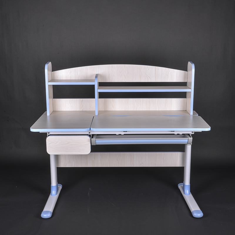 Adjustable Study Table For Kids OEM Manufacturer Zhiding